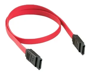 Cable Sata de Datos