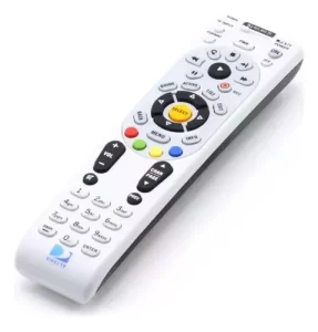 Control DirecTv – SimpleTv  – Pilas Incluidas