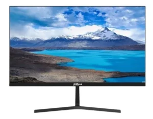 Monitor Led Dahua Technology Dhi-Lm24-B200s 24”